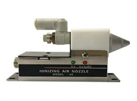 jonizator dyszowy F46 g